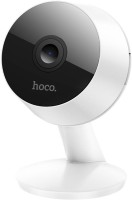 Фото - Камера видеонаблюдения Hoco D3 Indoor HD camera 