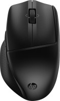 Фото - Мышка HP 685 Comfort Mouse 