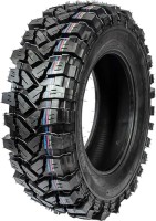 Фото - Шины Gepard Raptor 215/70 R16 106Q 