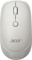 Мышка Acer OMR138 