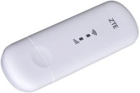 Фото - Модем ZTE MF79N 