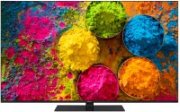 Фото - Телевизор Panasonic TX-65MX700E 65 "