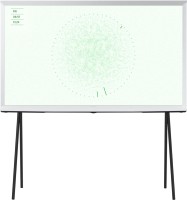 Фото - Телевизор Samsung The Serif QE-55LS01DA 55 "