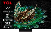 Телевизор TCL 65C765 65 "