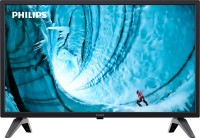 Фото - Телевизор Philips 24PHS6019 24 "