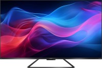 Фото - Телевизор Sharp 50GR8265E 50 "