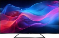 Фото - Телевизор Sharp 65GR8265E 65 "