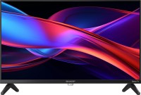 Фото - Телевизор Sharp 24GD2225K 24 "