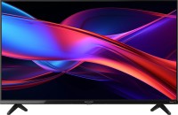 Фото - Телевизор Sharp 32GD2225K 32 "