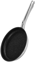 Фото - Сковородка Fissman Elia 5530 22 см