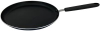 Фото - Сковородка Maxmark MK-PN2499 24 см