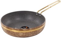 Фото - Сковородка Brioni Royal Stone 764-049 26 см