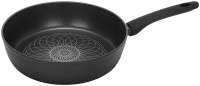 Фото - Сковородка Fissman Monique 14227 28 см