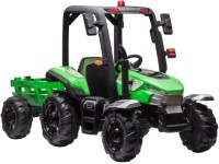 Фото - Детский электромобиль LEAN Toys Tractor BLT-206 