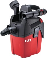 Фото - Пылесос Flex VC 6 L MC 18.0 