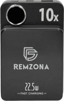 Фото - Powerbank Remzona Exsafe 10X 10000 22.5W