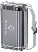 Фото - Powerbank Remzona Exover 30X 30000 65W