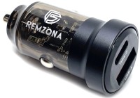 Фото - Зарядное устройство Remzona Treneas Acey 30W 