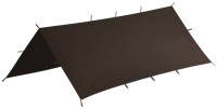 Фото - Палатка Helikon-Tex Supertarp Small 