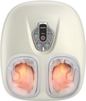 Фото - Массажер для тела Renpho Foot Massager with Voice Control 