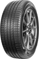 Фото - Шины Nexen Roadian GTX 215/65 R16 98V 