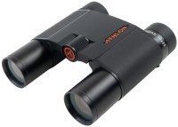 Фото - Бинокль / монокуляр Athlon Optics Midas G2 UHD 10x25 