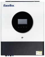 Фото - Инвертор EnerSol EHI-11000SP 