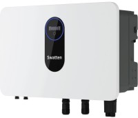 Фото - Инвертор Swatten SiH-3.6kW-SL 