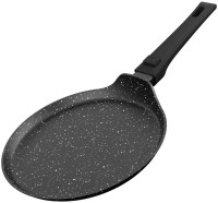 Фото - Сковородка Krauff 25-305-083 24&nbsp;см  черный
