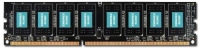 Фото - Оперативная память Kingmax DDR3 FLGF65F