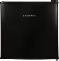 Фото - Холодильник Russell Hobbs RHTTF0E1B черный