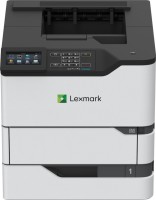 Фото - Принтер Lexmark M5270 