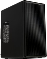Фото - Корпус Vinga CS117-400W БП 400 Вт  черный