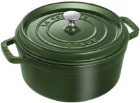 Фото - Кастрюля Staub 40509-356 