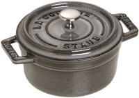 Фото - Кастрюля Staub 40500-106 