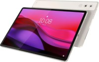 Фото - Планшет Lenovo Yoga Tab Plus 512 ГБ