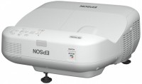 Фото - Проектор Epson EB-1400Wi 