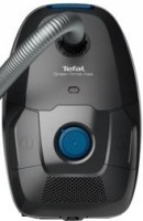 Фото - Пылесос Tefal Green Force Max TW4931EA 