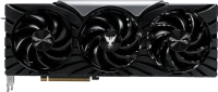 Фото - Видеокарта Gainward GeForce RTX 5080 Phoenix 