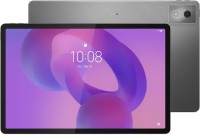 Фото - Планшет Lenovo Idea Tab Pro 128 ГБ