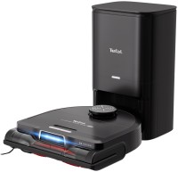 Фото - Пылесос Tefal X-Plorer S240+ AI RG9695WH 