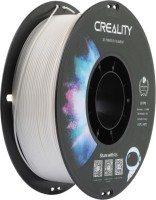 Фото - Пластик для 3D печати Creality CR-TPU White 1kg 1 кг  белый