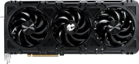 Фото - Видеокарта Gainward GeForce RTX 5070 Ti Phantom 