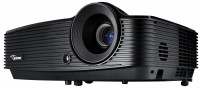 Фото - Проектор Optoma W303 