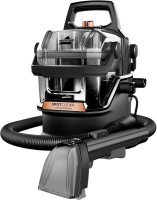 Фото - Пылесос BISSELL SpotClean HydroSteam Pro 3700-N 