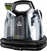 Фото - Пылесос BISSELL SpotClean Pet Plus 37241 