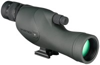 Фото - Подзорная труба Vortex Viper HD 11-33x50 