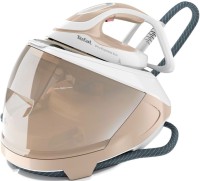 Утюг Tefal Pro Express GV 9E22E0 