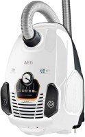 Фото - Пылесос AEG VX7 2 IWS 