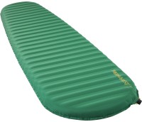 Фото - Туристический коврик Therm-a-Rest Trail Pro L 